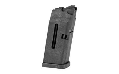 MGAACLE2627_2.jpg MAG ADV CONV KIT 26-27 22LR