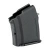 MGAIM-47US10_1.jpg MAG ARSENAL AK 762X39 U.S. BLK 10RD
