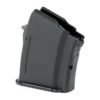 MGAIM-47US10_2.jpg MAG ARSENAL AK 762X39 U.S. BLK 10RD