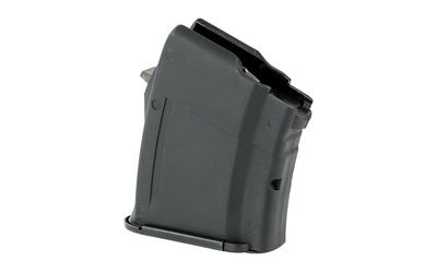 MGAIM-47US10_2.jpg MAG ARSENAL AK 762X39 U.S. BLK 10RD