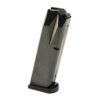 MAG ACT-MAG BER 92 9MM 17RD BL