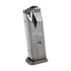 MGARM54171-10_1.jpg MAG ACT-MAG 1911 45ACP 10RD