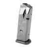 MGARM54171-10_2.jpg MAG ACT-MAG 1911 45ACP 10RD