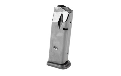 MGARM54171-10_2.jpg MAG ACT-MAG 1911 45ACP 10RD