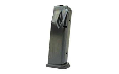 MAG ACT-MAG 1911 45ACP 13RD