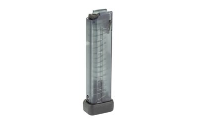 MGBANDT-30296-N_1-1.jpg MAG B&T MP9/TP9/APC9/SPC9 9MM 20RD