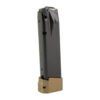 MGCAMA2363_1-1.jpg MAG CANIK TTI 9MM 21RD BRZ