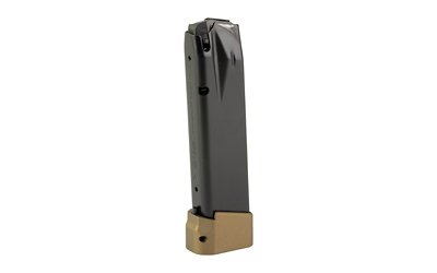 MGCAMA2363_1-1.jpg MAG CANIK TTI 9MM 21RD BRZ