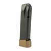MGCAMA2363_2-1.jpg MAG CANIK TTI 9MM 21RD BRZ
