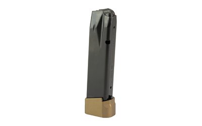 MGCAMA2363_2-1.jpg MAG CANIK TTI 9MM 21RD BRZ