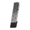 MAG CMC PROD PM 10RD 45ACP STS