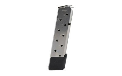 MAG CMC PROD PM 10RD 45ACP STS