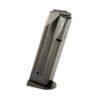 MAGAZINE CZ75 TS/CZECHMATE 9MM 20RD