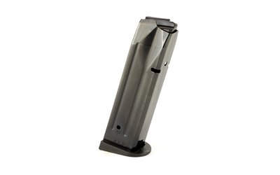 MAGAZINE CZ75 TS/CZECHMATE 9MM 20RD