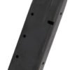 MGCZCOMP15AFC-1.jpg MEC-GAR MAG CZ 75 COMPACT PCR - 9MM 15RD AFC-BLACK