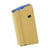MGDRM1565049176CPD_1.jpg MAG DURAMAG 15RD 6ARC/6.5GRND SS FDE