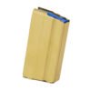 MGDRM1565049176CPD_2.jpg MAG DURAMAG 15RD 6ARC/6.5GRND SS FDE
