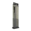 MGETSSMK-SW9-SHD-12_1.jpg ETS MAG FOR S&W SHLD 9MM 12RD CRB SM