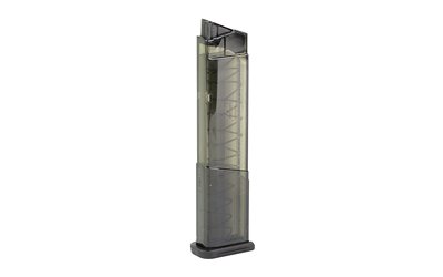 MGETSSMK-SW9-SHD-12_1.jpg ETS MAG FOR S&W SHLD 9MM 12RD CRB SM