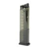 MGETSSMK-SW9-SHD-12_2.jpg ETS MAG FOR S&W SHLD 9MM 12RD CRB SM