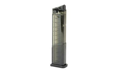 MGETSSMK-SW9-SHD-12_2.jpg ETS MAG FOR S&W SHLD 9MM 12RD CRB SM