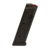 MAG HEXMAG S2 FOR GLK17 9MM 10RD BLK