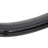 MAG HK MP5 22LR 10RD