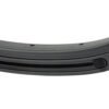 MAG HK MP5 22LR 10RD