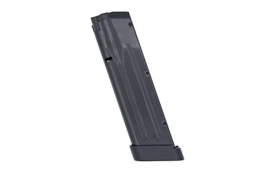 MGIFG05KIT00027_1-1.jpg MAG TANFOGLIO 9MM K T PAD BLK 19RD