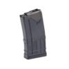 MGLSL5AWML-15-20-BLK_1.jpg LANCER L5AWM 223REM 15RD OPAQUE BLK