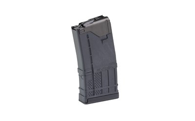 MGLSL5AWML-15-20-BLK_1.jpg LANCER L5AWM 223REM 15RD OPAQUE BLK