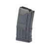 MGLSL5AWML-15-20-BLK_2.jpg LANCER L5AWM 223REM 15RD OPAQUE BLK