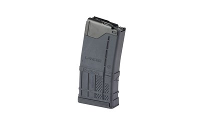 MGLSL5AWML-15-20-BLK_2.jpg LANCER L5AWM 223REM 15RD OPAQUE BLK