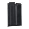 MAG MDT AICS 6BR 12RD METAL BLK