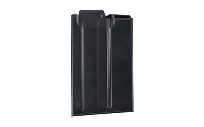 MGMDT104174-BLK_1.jpg MAG MDT AICS 6BR 12RD METAL BLK