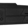 MGMDT106256-BLK_1.jpg MAG MDT LA 3.85 300WM 3RD POLY BLK
