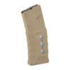 MGMFTEXDPM556-W-SDE_1.jpg MAG MFT EXT DTY WINDOW 5.56 30RD TAN