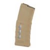 MGMFTEXDPM556-W-SDE_2.jpg MAG MFT EXT DTY WINDOW 5.56 30RD TAN