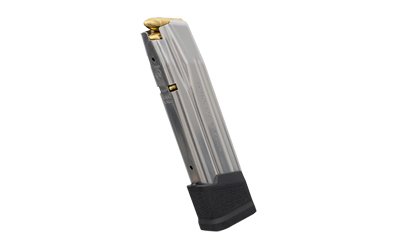 MGMPI1465SST_1-1.jpg MAGPUL AMAG 21 SG9 9MM SIG P320 SST