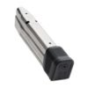 MGMPI1465SST_3-1.jpg MAGPUL AMAG 21 SG9 9MM SIG P320 SST