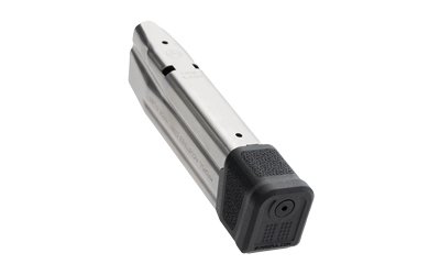 MGMPI1465SST_3-1.jpg MAGPUL AMAG 21 SG9 9MM SIG P320 SST