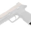 MGMPI1465SST_4-1.jpg MAGPUL AMAG 21 SG9 9MM SIG P320 SST