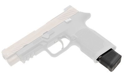 MGMPI1465SST_4-1.jpg MAGPUL AMAG 21 SG9 9MM SIG P320 SST