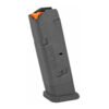 MGMPI801BLK_1-1.jpg MAGPUL PMAG FOR GLOCK 17 10RD BLK