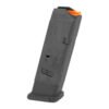 MGMPI801BLK_2-1.jpg MAGPUL PMAG FOR GLOCK 17 10RD BLK