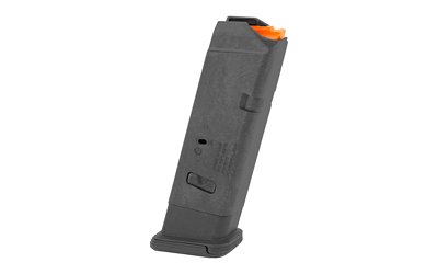 MGMPI801BLK_2-1.jpg MAGPUL PMAG FOR GLOCK 17 10RD BLK