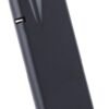 MGP22618AFC_1_1.jpg MEC-GAR MAGAZINE SIG P226 - 9MM LUGER 18RD AFC-BLACK