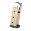 MGSA-S15-BLKN-GEN3_2.jpg MAG SHIELD S15 FOR GLK 43X 15RD BLK