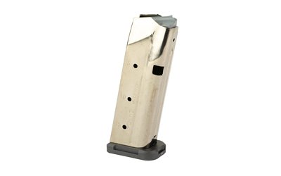 MGSA-S15-BLKN-GEN3_2.jpg MAG SHIELD S15 FOR GLK 43X 15RD BLK