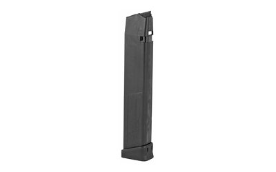 MGSGMT45G26R_2.jpg MAG SGMT FOR GLK 21 45ACP 26RD
